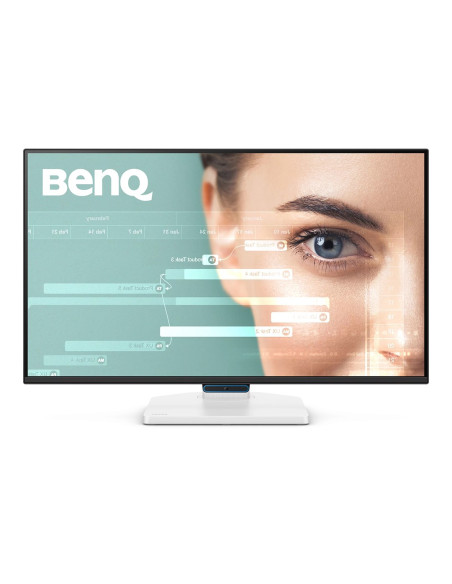 Monitor Benq Led 27" Gw2790Tc 144Hz