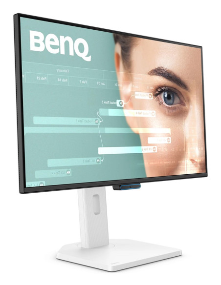 Monitor Benq Led 27" Gw2790Tc 144Hz