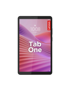 Lenovo Tab One 8.7" 2K 4/64Gb Wifi Luna Grey