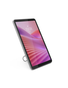 Lenovo Tab One 8.7" 2K 4/64Gb Wifi Luna Grey 2
