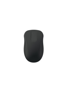 Contour Design Active Key Ak-Pmh21Os-Fus-B Myszka Medyczna Oburęczny Rf Wireless Optyczny 1000 Dpi