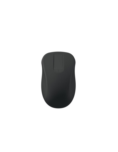 Contour Design Active Key Ak-Pmh21Os-Fus-B Myszka Medyczna Oburęczny Rf Wireless Optyczny 1000 Dpi