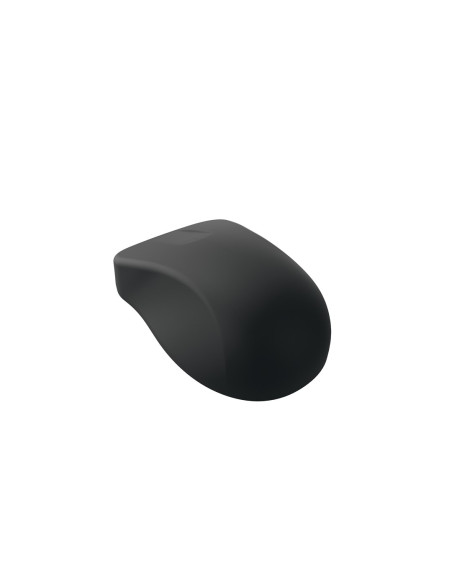 Contour Design Active Key Ak-Pmh21Os-Fus-B Myszka Medyczna Oburęczny Rf Wireless Optyczny 1000 Dpi