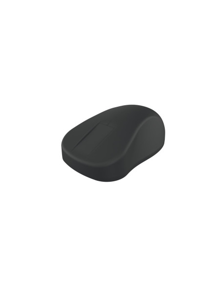 Contour Design Active Key Ak-Pmh21Os-Fus-B Myszka Medyczna Oburęczny Rf Wireless Optyczny 1000 Dpi
