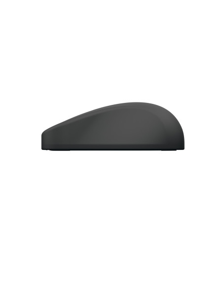 Contour Design Active Key Ak-Pmh21Os-Fus-B Myszka Medyczna Oburęczny Rf Wireless Optyczny 1000 Dpi