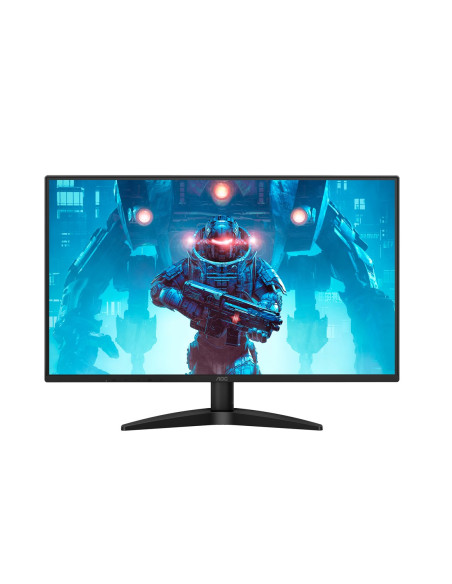 Monitor Aoc Led 27" Q27B36X 144Hz