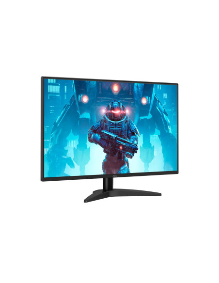 Monitor Aoc Led 27" Q27B36X 144Hz