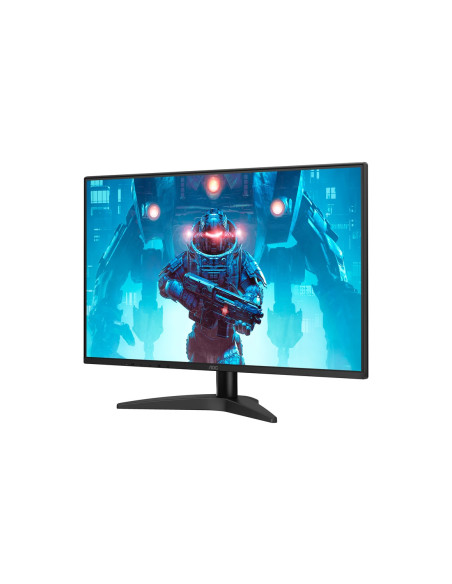 Monitor Aoc Led 27" Q27B36X 144Hz