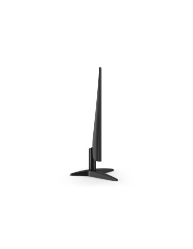 Monitor Aoc Led 27" Q27B36X 144Hz