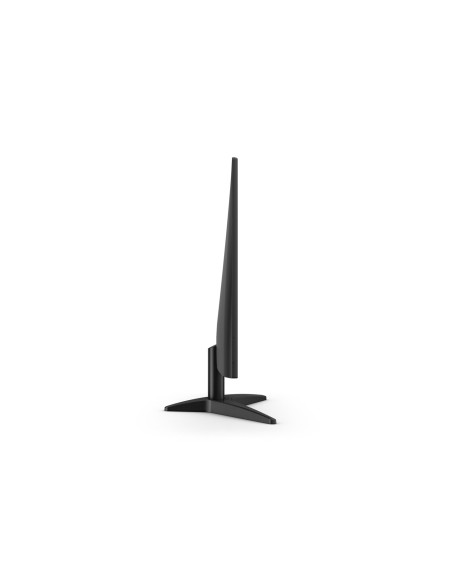 Monitor Aoc Led 27" Q27B36X 144Hz