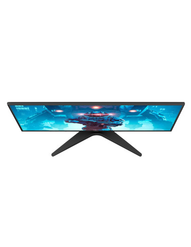 Monitor Aoc Led 27" Q27B36X 144Hz