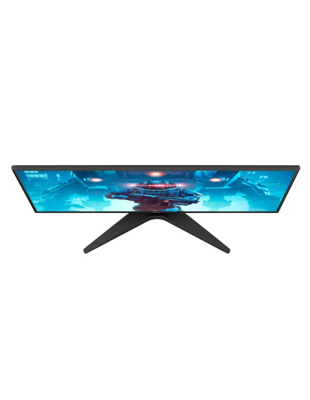 Monitor Aoc Led 27" Q27B36X 144Hz