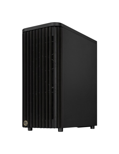 Asus Proart Pa401 Wood Edition Mesh Panel Czarny