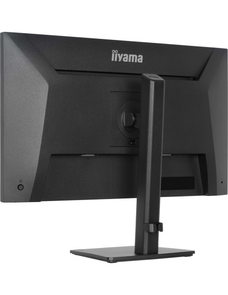 Monitor Iiyama Led 27" Xb2791Hs-B1 120Hz