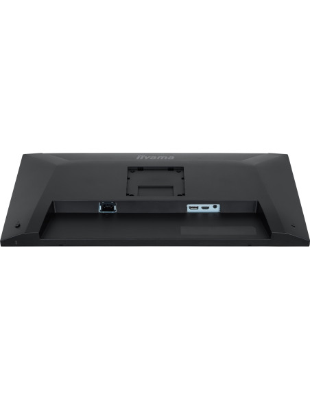 Monitor Iiyama Led 27" Xb2791Hs-B1 120Hz