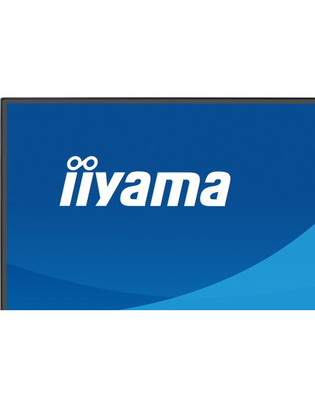 Monitor Iiyama Led 27" Xb2791Hs-B1 120Hz