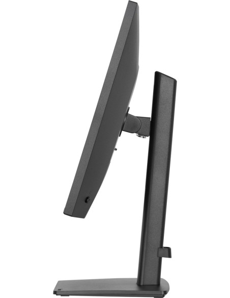 Monitor Iiyama Led 27" Xb2791Hs-B1 120Hz
