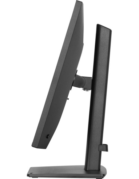 Monitor Iiyama Led 27" Xb2791Hs-B1 120Hz