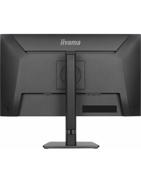 Monitor Iiyama Led 27" Xb2791Hs-B1 120Hz