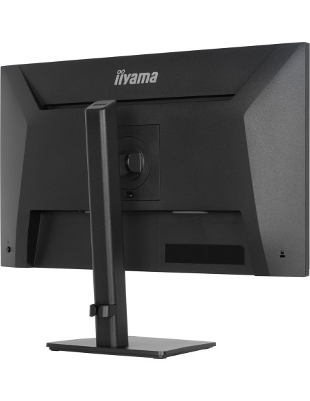 Monitor Iiyama Led 27" Xb2791Hs-B1 120Hz