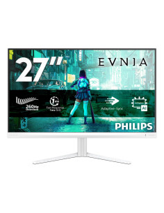 Monitor Philips 27" 27M2N3201Pl/00 260Hz