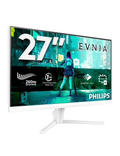 Monitor Philips 27" 27M2N3201Pl/00 260Hz 2