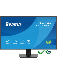 Monitor Iiyama Led 27" X2792Hsu-B1 120Hz 2