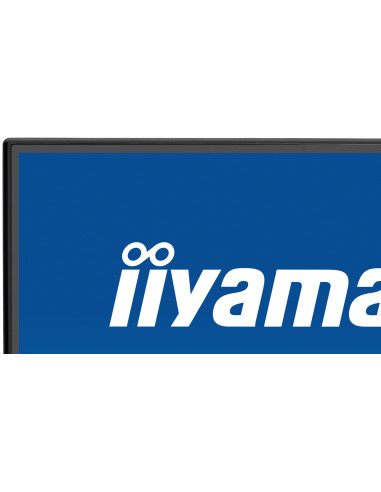 Monitor Iiyama Led 27" X2792Hsu-B1 120Hz
