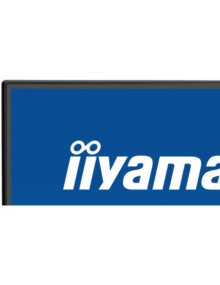Monitor Iiyama Led 27" X2792Hsu-B1 120Hz