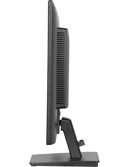 Monitor Iiyama Led 27" X2792Hsu-B1 120Hz