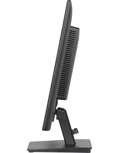 Monitor Iiyama Led 27" X2792Hsu-B1 120Hz