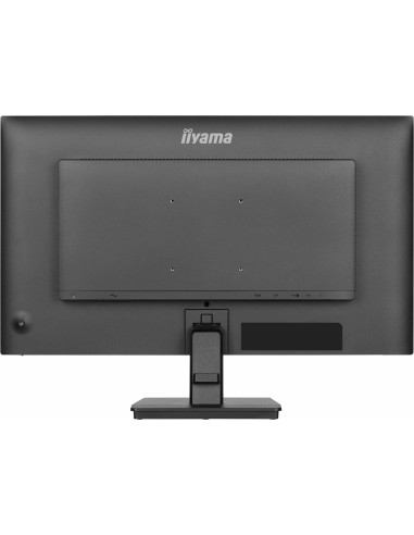 Monitor Iiyama Led 27" X2792Hsu-B1 120Hz