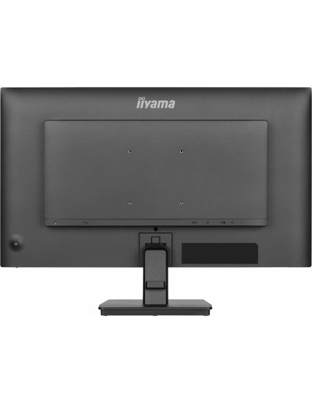 Monitor Iiyama Led 27" X2792Hsu-B1 120Hz