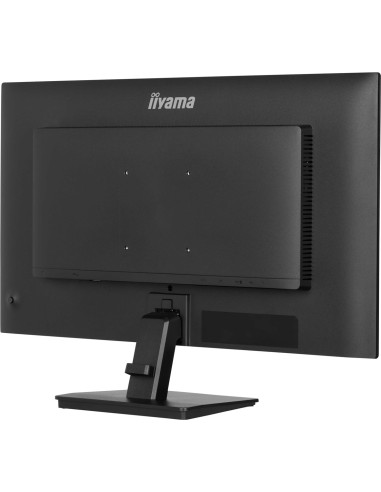 Monitor Iiyama Led 27" X2792Hsu-B1 120Hz