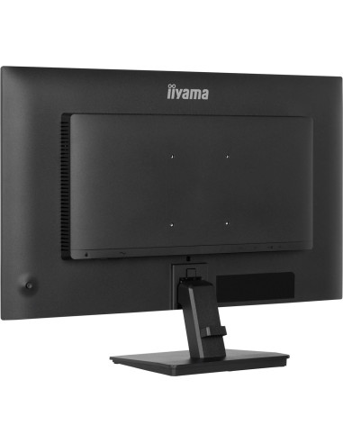 Monitor Iiyama Led 27" X2792Hsu-B1 120Hz