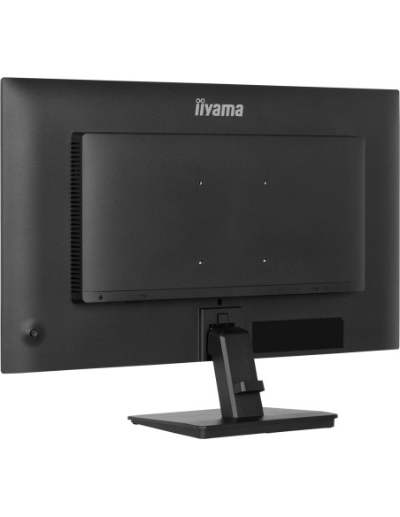 Monitor Iiyama Led 27" X2792Hsu-B1 120Hz