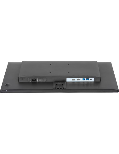 Monitor Iiyama Led 27" X2792Hsu-B1 120Hz