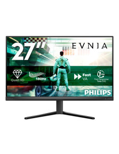 Monitor Philips 27" 27M2N3500Nl/00 180Hz