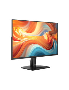 Msi Pro Mp245 E14Vl Monitor Komputerowy 60,5 Cm (23.8") 1920 X 1080 Px Full Hd Lcd Czarny 2