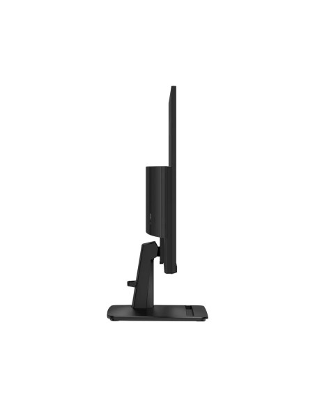 Msi Pro Mp245 E14Vl Monitor Komputerowy 60,5 Cm (23.8") 1920 X 1080 Px Full Hd Lcd Czarny