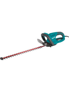 Nożyce Elektryczne Do Żywopłotu Makita Uh5570 (550 Mm)