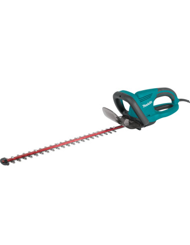 Nożyce Elektryczne Do Żywopłotu Makita Uh5570 (550 Mm)