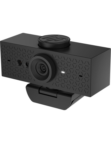 Hp Kamera Internetowa 625 Fhd