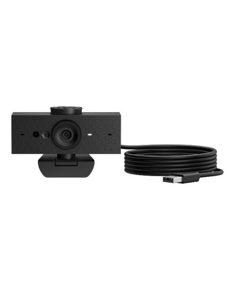 Hp Kamera Internetowa 625 Fhd