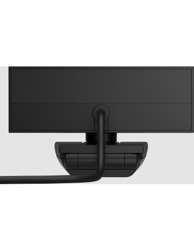 Hp Kamera Internetowa 625 Fhd