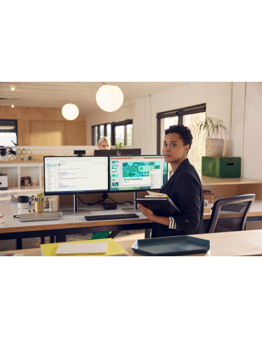 Hp Kamera Internetowa 625 Fhd