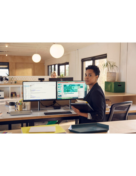 Hp Kamera Internetowa 625 Fhd