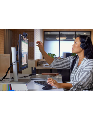 Hp Kamera Internetowa 625 Fhd