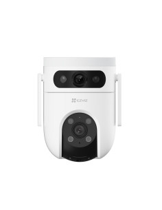 Outdoor Camera Ezviz Csh9C