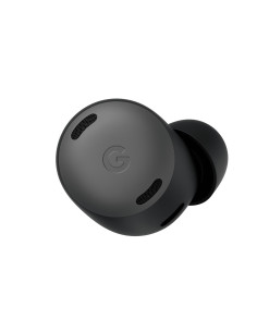 Słuchawki Google Pixel Buds Pro Carbon